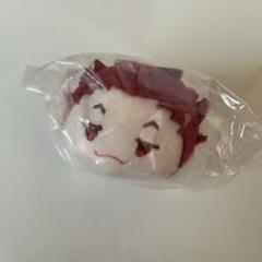 ハイキュー もちマスミニ 天童覚 ぬいぐるみ マスコット｜Yahoo