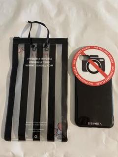 2025年最新】iphoria iphone7ケースの人気アイテム - メルカリ