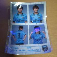 激レア　超大量　当時物　jリーグ　シール　ステッカー　まとめ売り　希少　サッカー 当時物Jリーグヴィンテージシールセット希少品Jリーグチップス