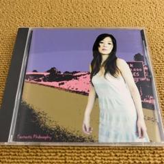 2025年最新】ゴーバンズ dvdの人気アイテム - メルカリ