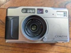 contax tvsの中古/未使用品 - メルカリ contax tvsの中古/未使用品 - メルカリ