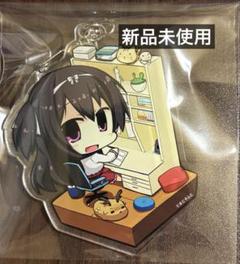 リセ スリーブ ワガママハイスペック まどそふと 2個セット リセ スリーブ ワガママハイスペック まどそふと 2個セット