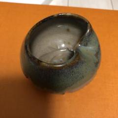 灰皿