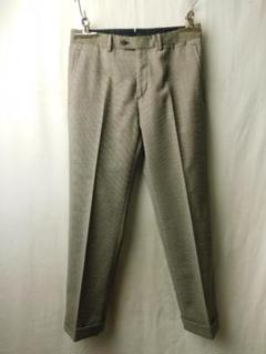 【Kiton NAPOLI】 キトン チノパンツ イタリア製 X2604 Kiton NAPOLI】 キトン チノパンツ イタリア製 X2604 - メルカリ