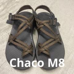 2025年最新】chaco サンダル m8の人気アイテム - メルカリ