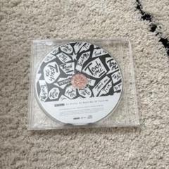 PETROLZ Touch me / ペトロールズ タッチ・ミー - ペトロールズ / ENCD-38【AUDIO CD】 | TEIEN ON
