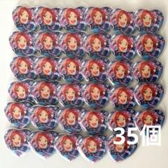 あんスタ 星乃向缶バッジ 乙狩アドニス A3 痛バサイズ 49個 あんさんぶるスターズ！！ in amiamiオンラインショップ
