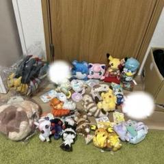 ポケモンfit まとめ売り 2025年最新】ポケモンFIT まとめ売りの人気アイテム - メルカリ