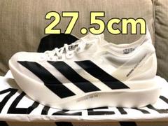 アディゼロ　EVO1 25センチ 3/4発売｜adidas Adizero Adios Pro Evo 1 