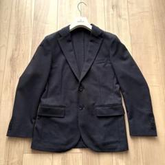 R MACKINTOSH TROTTER ジャケット　38 R様 専用 MACKINTOSH TROTTER ジャケット 38 - メルカリ