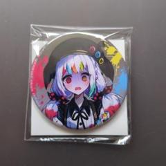 魔法少女ノ魔女裁判 コンプリートサントラ 城ヶ崎ノア 特典缶