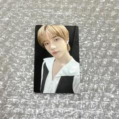 TXT メモリーズ Memories 2021  ボムギュ トレカ 2025年最新】txt memories ボムギュ トレカの人気アイテム