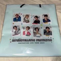 buddix FANTASTICS バッグ Amazon.co.jp: buddix Logo Big Tote BAG トートバッグ