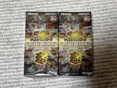2025年最新】quarter century art collection boxの人気アイテム