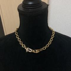 m80119046885_1.jpg?1750320862
