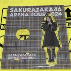 2025年最新】谷口愛季 アクスタの人気アイテム - メルカリ