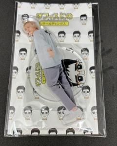 カミキヒカルVer.のムビチケ前売券発売中！『推しにの』も数量