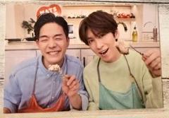 2025年最新】show-wa 井筒雄太の人気アイテム - メルカリ