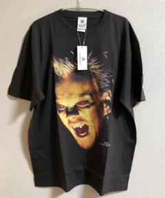 新品タグ付き THE LOST BOYS ホラー 映画 ムービーTシャツ