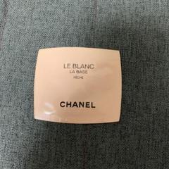 CHANEL シャネル サンプル
