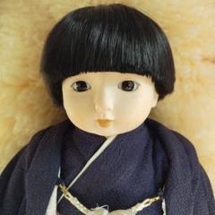 2025年最新】セイコ 人形の人気アイテム - メルカリ