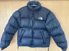 ザ ノース フェイス ダウンジャケット ネイビー NF002YO メンズ L 2025年最新】THE NORTH FACE NF002YOの人気アイテム - メルカリ