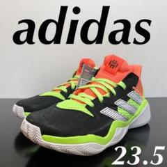 アディダス バッシュ レディースの中古 未使用品を探そう メルカリ アディダス バッシュ レディースの中古 未使用品を探そう メルカリ