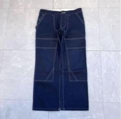 2025年最新】true religion 白ステッチの人気アイテム - メルカリ
