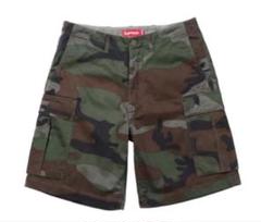 2025年最新】supreme ショーツ 迷彩の人気アイテム - メルカリ