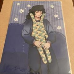 2025年最新】craftholic 冨岡の人気アイテム - メルカリ