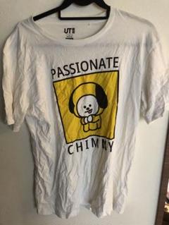 2025年最新】スキズ tシャツの人気アイテム - メルカリ
