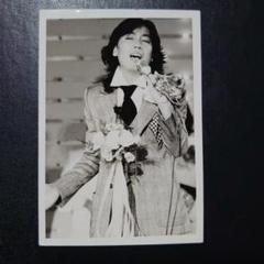 沢田研二 生写真 8枚セット 2025年最新】沢田研二 写真の人気アイテム - メルカリ