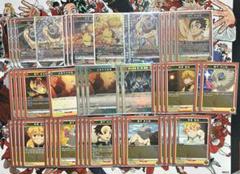 PSA10 ユニオンアリーナ 鬼滅の刃 鬼殺隊 柱 アクションポイント Union Arena Card Demon Slayer Action Point AP Rare Japanese