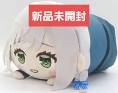 ホロツリ ホロライブ ノエル でかころりん （ホロツリ2022－HOと