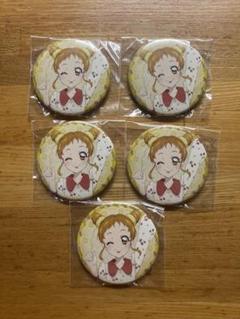 アイカツ 有栖川おとめ グッズセット 缶バッジ アクキー アイカツ！ classical 有栖川おとめ 缶バッジ 5個セット - メルカリ
