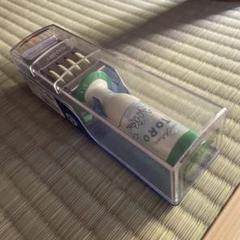 トトロ　日付印