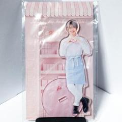 2025年最新】ワンエン アクスタの人気アイテム - メルカリ