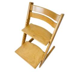 欠品あり　ヴィンテージ STOKKE トリップトラップ 希少　VAREFAKTA