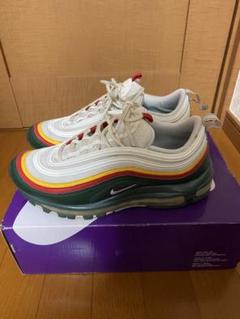 Nike Air Max 97 SEのサムネイル