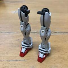ガンプラ　ジャンク品　rg まとめ売り ガンプラ ジャンク まとめ売り パーツ取り HG RG 他 - メルカリ
