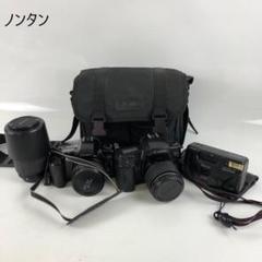 2025年最新】cAnON レンズ まとめの人気アイテム - メルカリ