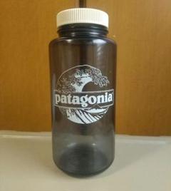 【未使用品】Patagonia パタゴニア ナルゲン 2本 ナルゲン パタゴニア Nalgen Patagonia ボトル 32oz - メルカリ
