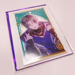DMM factory うるっこ 当たり AGF ナインリップ 響オトメイト