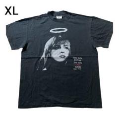ソニックユース SONIC YOUTH XLサイズ USA製90sバンドTシャツのサムネイル