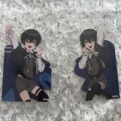 魔法使いの約束　まほやく　スノー　ホワイトまとめ売り まほやく スノウ ホワイト まとめ売り - メルカリ