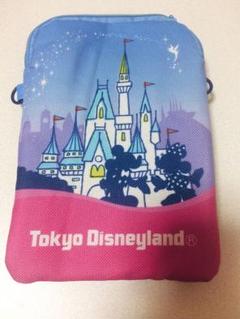 プリマハム ディズニー 貸切の中古 未使用品を探そう メルカリ