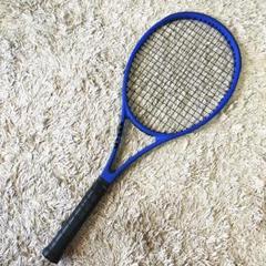2025年最新】laver cupの人気アイテム - メルカリ