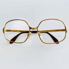 RODENSTOCK 正規品 ヴィンテージ 10K 金張 1970 眼鏡 メガネ m80131297403_1.jpg?1694571775