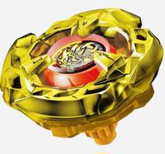 ベイブレードX【レア 新品未開封 バランス 右回転】クロコクランチ 2-60 Q ベイブレードX【レア 新品未開封 バランス 右回転】クロコ