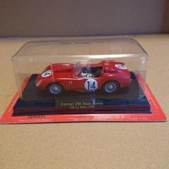 2025年最新】1/43 アシェット フェラーリの人気アイテム - メルカリ
